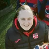 lozzajday71