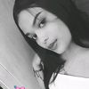 elianysm01