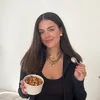 Beccs - healthy foodie ✨