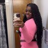 embryia.luvv