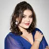 gabiviancantora