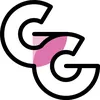 goglowkrk