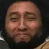aidannightingale