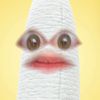 ghoulybanana78