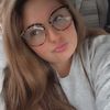 wkayla17