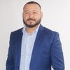 louis_lomas