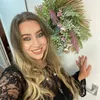 charleyclark_x