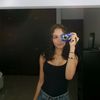melissaa.davalos