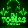 dj_tobias_official