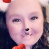 deah_alleycat94