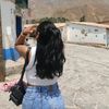 ivetmilagros_