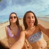 teres_moreira_