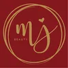 bymaisie.jessica