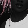 _.fruityloopsjunkie._