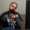 theycallme_brii222