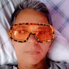 joaogaldino01