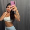 luvzanayla