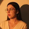 talita.p.oliveira
