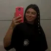 mmilanga10