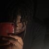 tolu455