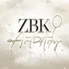 zbkartistry
