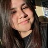 miche.caro_