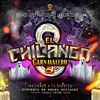 EL CHILANGO CARNAVALERO