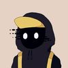 lil_ferch_