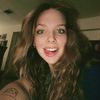 jay_lalande2