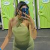 tamara.xoxo26
