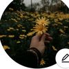 aesthetic_love_56