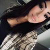 _geeale11