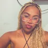 jamillycristina