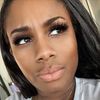Desire Carter| Entrepreneur
