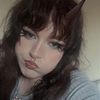 kai_m125