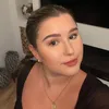 aimee_hewittx
