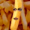 belu_querenghi