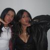 tanviiscool12