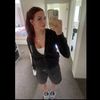 chloe_hendersonn