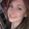 gracersmarie