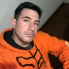 briandeninotti