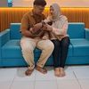 diah_nata
