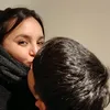 naniluna1