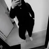ashvgx._