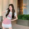 popy_pink