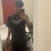 paulo.sanchez1