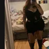 sianandrews.xo