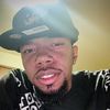 trizzy_smoove