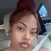 kyani17