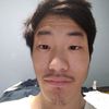 jungmoney1